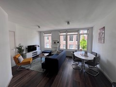 Bloemstraat 99-2, 1016KX Amsterdam